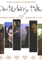  Кентерберийские рассказы смотреть онлайн сериал 1 сезон 